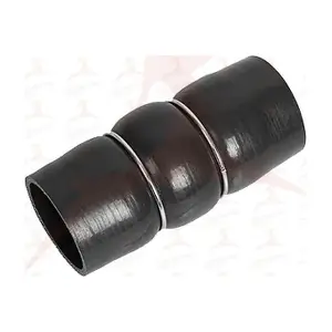MEHA AUTOMOTIVE MH53397