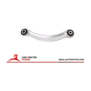 MH21520 MEHA AUTOMOTIVE