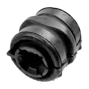 MH13355 MEHA AUTOMOTIVE