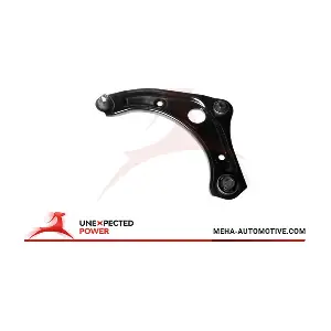 MH20612 MEHA AUTOMOTIVE