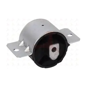 MEHA AUTOMOTIVE MH40093