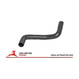 MH52271 MEHA AUTOMOTIVE