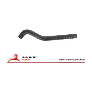 MH56423 MEHA AUTOMOTIVE