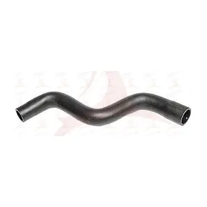 MH52695 MEHA AUTOMOTIVE