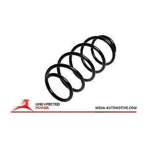 MEHA AUTOMOTIVE MH88237