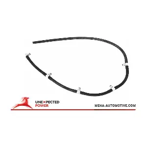 MH50528 MEHA AUTOMOTIVE