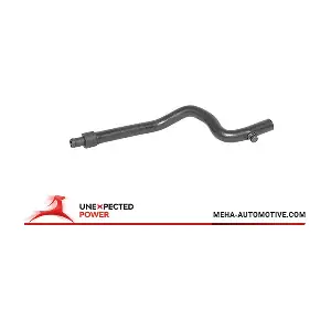 MH52530 MEHA AUTOMOTIVE
