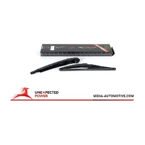 MH89077 MEHA AUTOMOTIVE