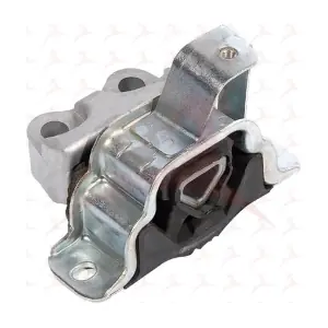 MH10023 MEHA AUTOMOTIVE
