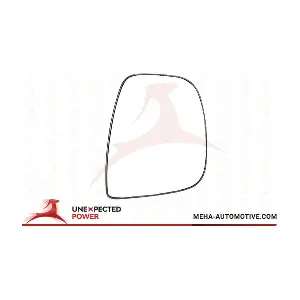 MH76040 MEHA AUTOMOTIVE