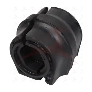 MH13341 MEHA AUTOMOTIVE