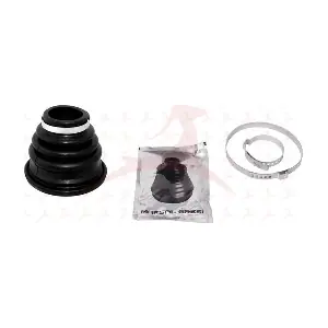 MEHA AUTOMOTIVE MH32102S