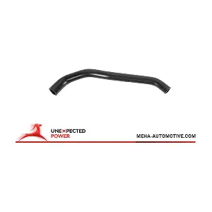 MH53912 MEHA AUTOMOTIVE