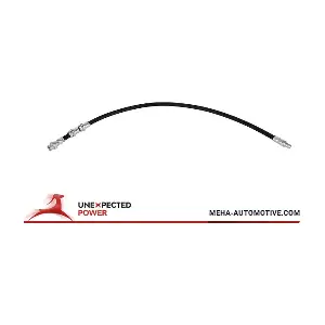 MH72937 MEHA AUTOMOTIVE