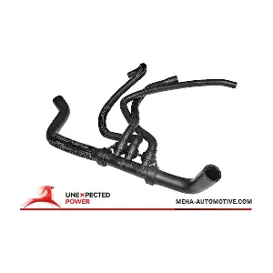 MH52389 MEHA AUTOMOTIVE