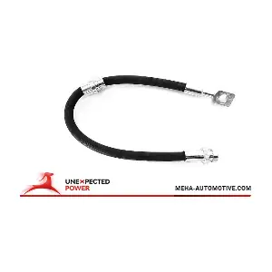 MH73449 MEHA AUTOMOTIVE