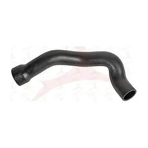 MEHA AUTOMOTIVE MH56242