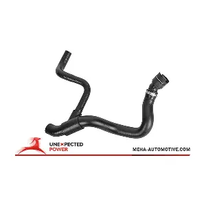 MEHA AUTOMOTIVE MH54235