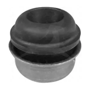 MH30213 MEHA AUTOMOTIVE