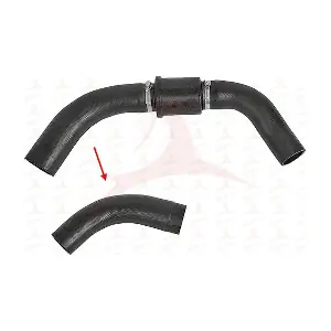 MH53997 MEHA AUTOMOTIVE