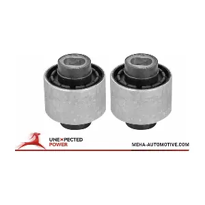 MH42057K MEHA AUTOMOTIVE
