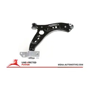 MH21475 MEHA AUTOMOTIVE