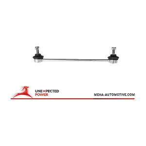 MEHA AUTOMOTIVE MH21044