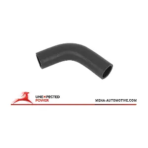 MH53059 MEHA AUTOMOTIVE