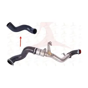 MH54250 MEHA AUTOMOTIVE
