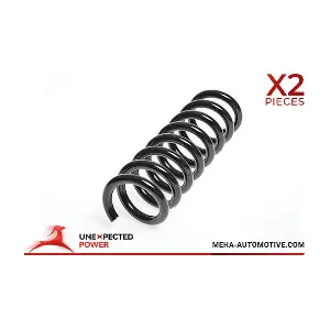 MH88116 MEHA AUTOMOTIVE