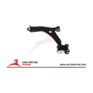 MEHA AUTOMOTIVE MH20604