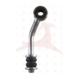 MH20408 MEHA AUTOMOTIVE