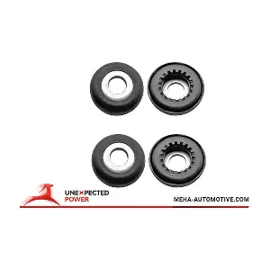 MEHA AUTOMOTIVE MH40065K
