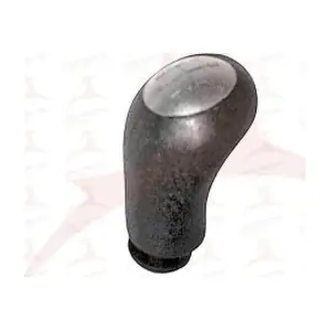 MH72375 MEHA AUTOMOTIVE