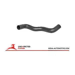 MEHA AUTOMOTIVE MH52274
