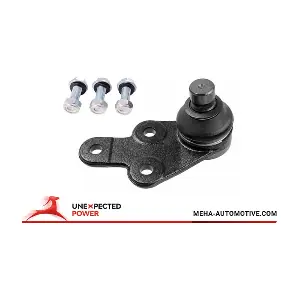 MH20643 MEHA AUTOMOTIVE