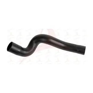 MH55709 MEHA AUTOMOTIVE