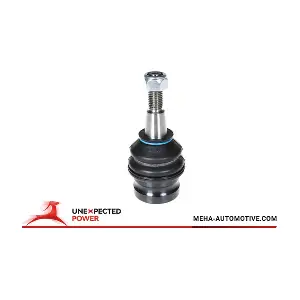 MH20713 MEHA AUTOMOTIVE