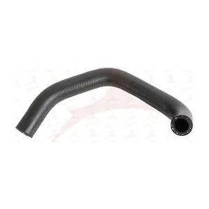 MH55786 MEHA AUTOMOTIVE