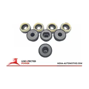 MH13236S MEHA AUTOMOTIVE
