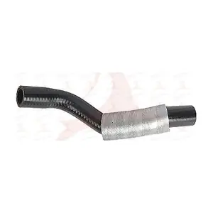 MH53466 MEHA AUTOMOTIVE