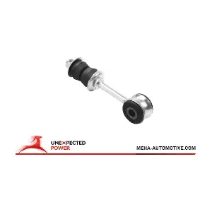 MEHA AUTOMOTIVE MH21053