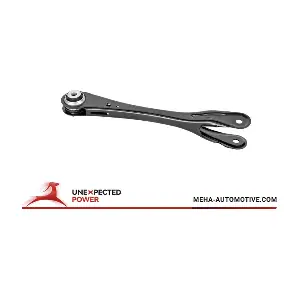 MH42155 MEHA AUTOMOTIVE