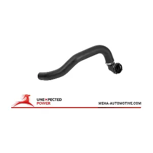 MH52933 MEHA AUTOMOTIVE