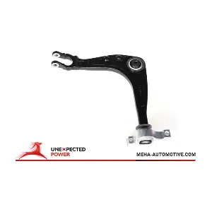 MH21337 MEHA AUTOMOTIVE