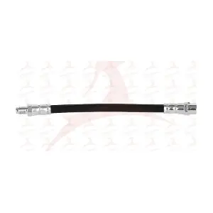 MEHA AUTOMOTIVE MH72677