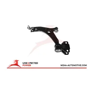 MEHA AUTOMOTIVE MH20606