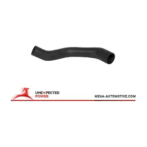 MH53169 MEHA AUTOMOTIVE