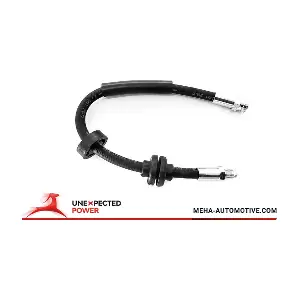 MH74010 MEHA AUTOMOTIVE