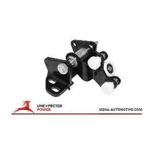 MH11335 MEHA AUTOMOTIVE